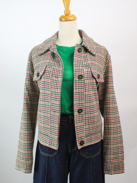 Jacket JDY (talla L) - Imagen 9