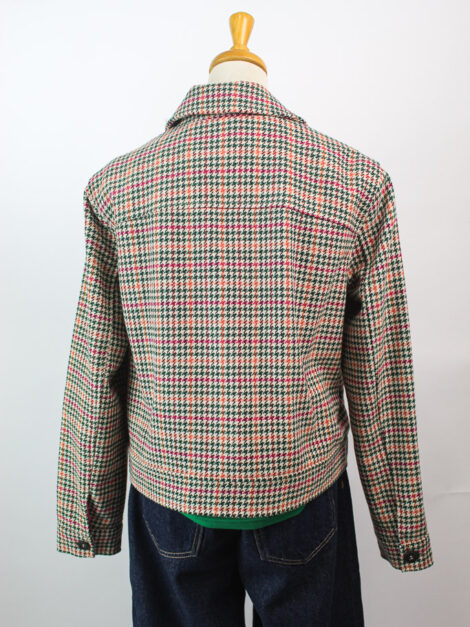 Jacket JDY (talla L) - Imagen 8