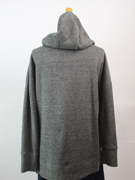 Hoodie Calvin Klein (talla Small) - Imagen 4