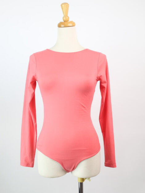 Body Bymapa (talla small)