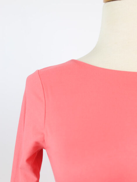 Body Bymapa (talla small) - Imagen 3