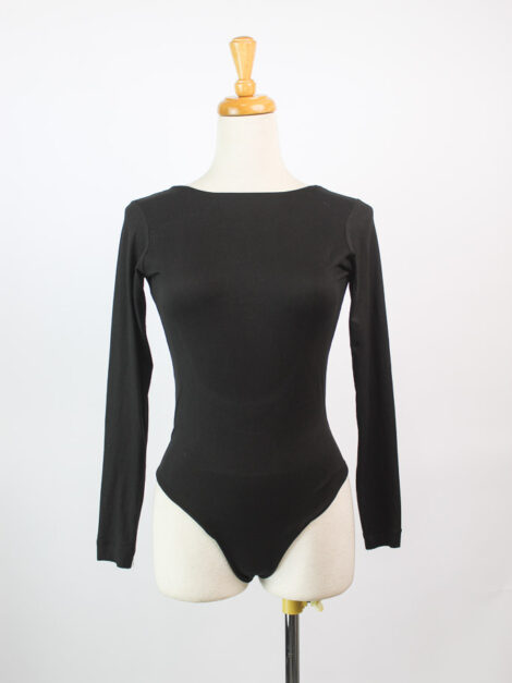Body Bymapa (talla small)