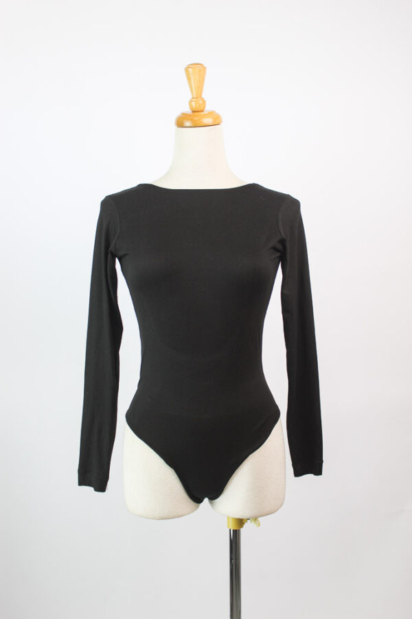 Body Bymapa (talla small)