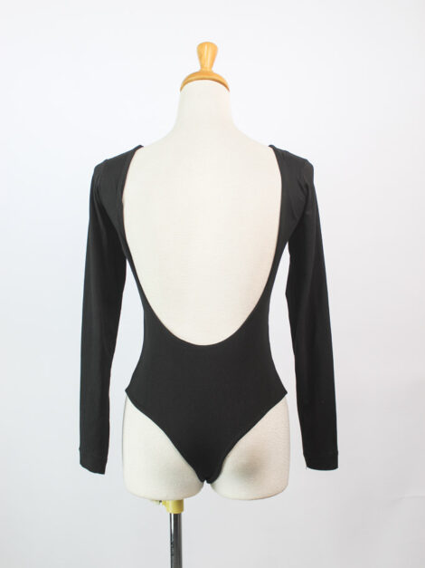 Body Bymapa (talla small) - Imagen 2