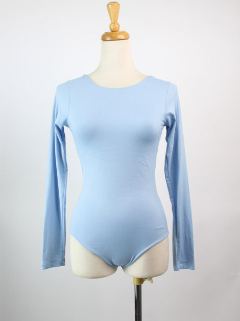 Body Bymapa (talla small)