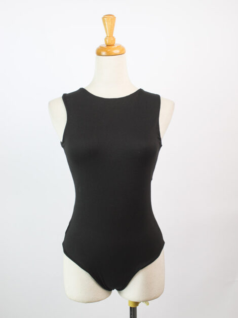Body Bymapa (talla small)