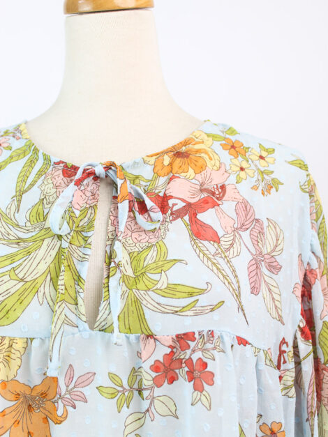 Blusa culture code (talla Large) - Imagen 4
