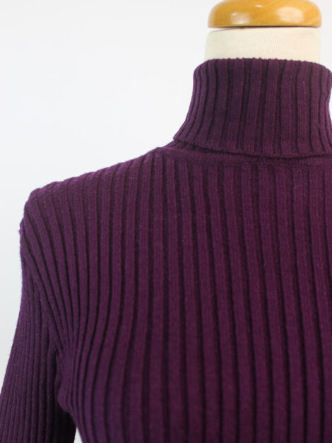 Sweater nuevo (L pequeño) - Imagen 3