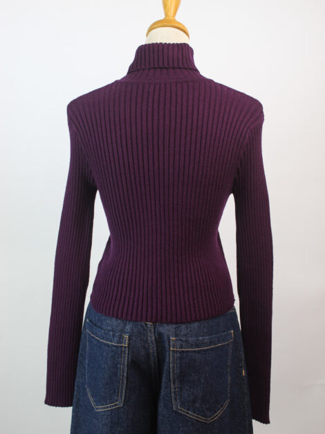 Sweater nuevo (L pequeño) - Imagen 2