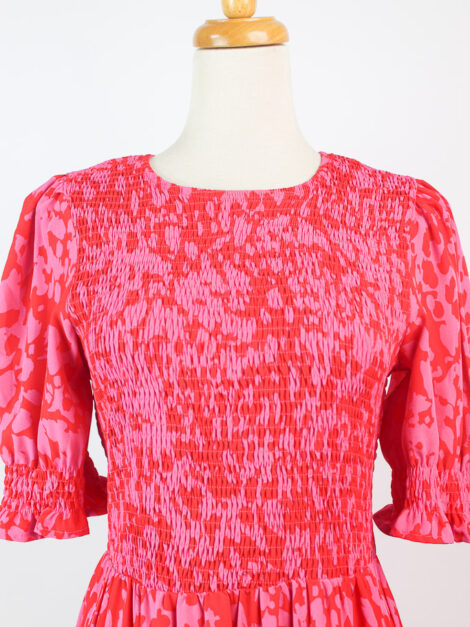 Vestido nuevo (talla M) - Imagen 5