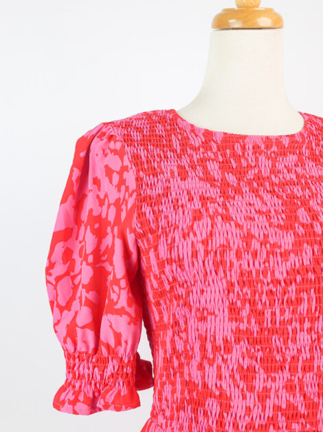 Vestido nuevo (talla M) - Imagen 3