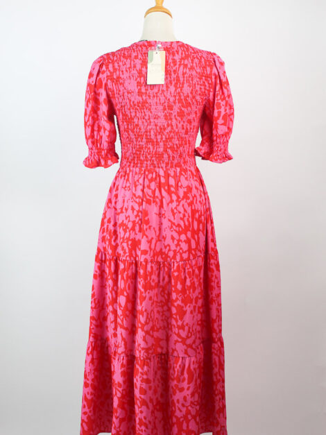 Vestido nuevo (talla M) - Imagen 2
