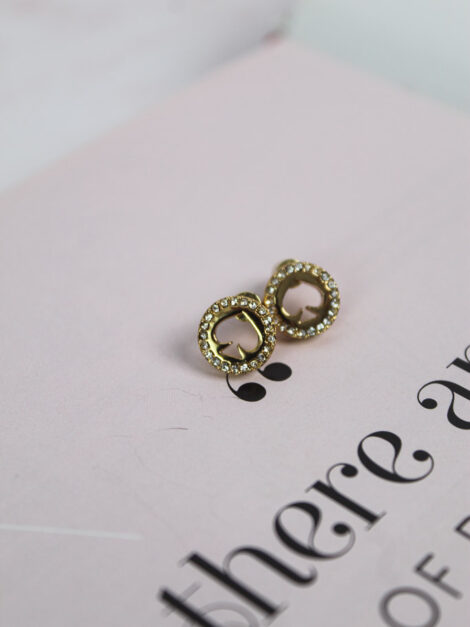 Aretes Kate Spade - Imagen 2