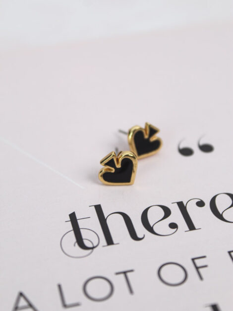 Aretes Kate Spade - Imagen 3
