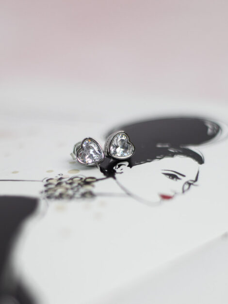 Aretes Michael Kors - Imagen 5