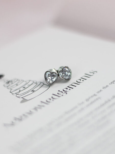Aretes Michael Kors