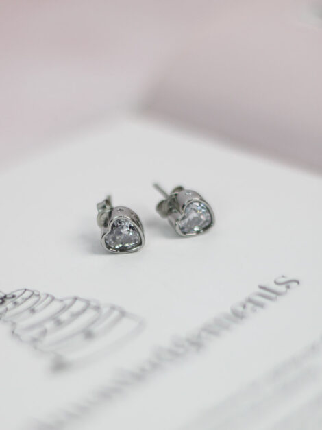 Aretes Michael Kors - Imagen 2