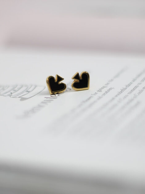 Aretes Kate Spade - Imagen 2