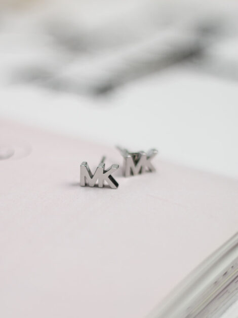 Aretes Michael Kors - Imagen 2