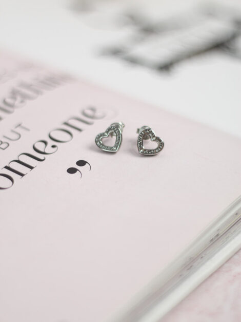 Aretes Michael Kors - Imagen 4