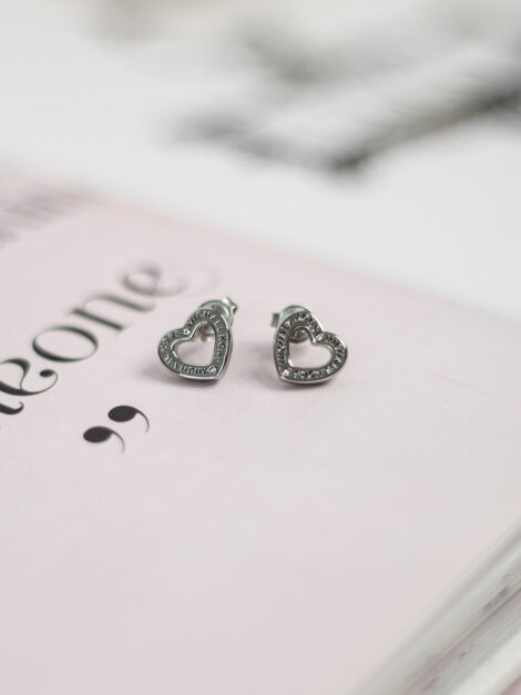 Aretes Michael Kors - Imagen 3
