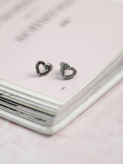 Aretes Michael Kors - Imagen 2