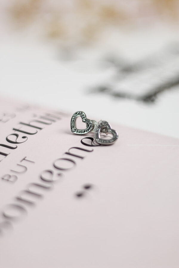 Aretes Michael Kors