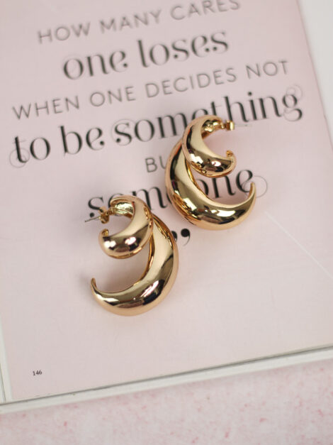 Argollas Zara - Imagen 4