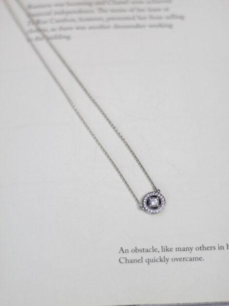 Collar Pandora - Imagen 3