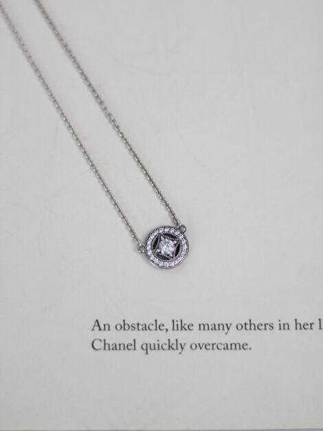 Collar Pandora - Imagen 2