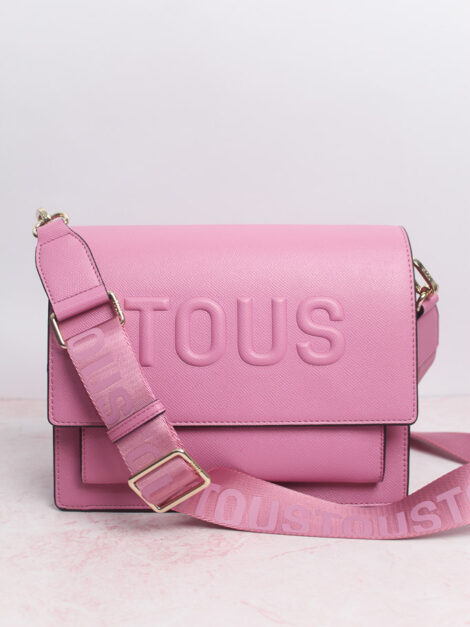 Crossbody TOUS Audree - Imagen 16