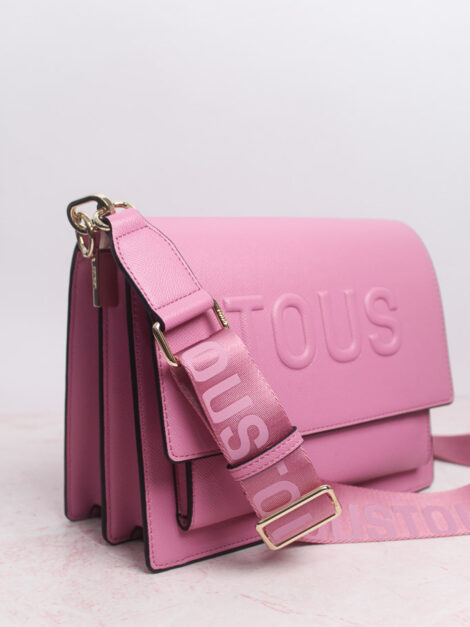 Crossbody TOUS Audree - Imagen 15