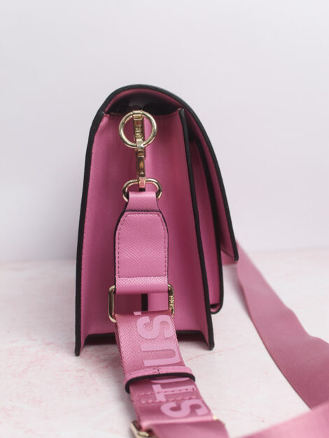 Crossbody TOUS Audree - Imagen 14