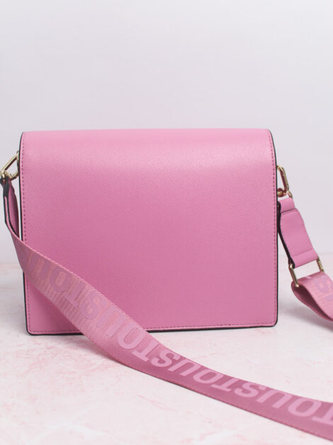 Crossbody TOUS Audree - Imagen 13