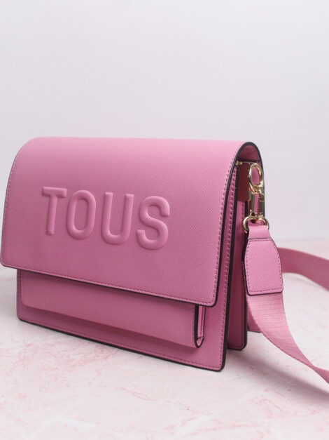 Crossbody TOUS Audree - Imagen 12