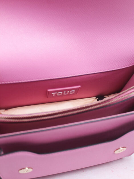 Crossbody TOUS Audree - Imagen 11
