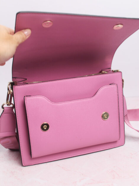 Crossbody TOUS Audree - Imagen 10