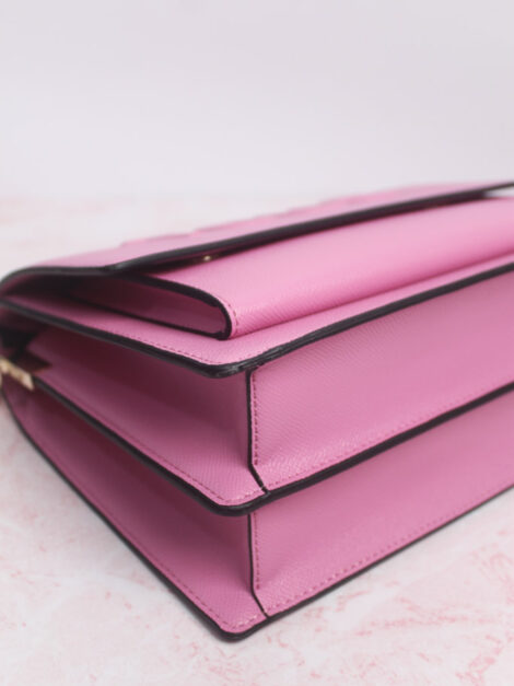 Crossbody TOUS Audree - Imagen 9