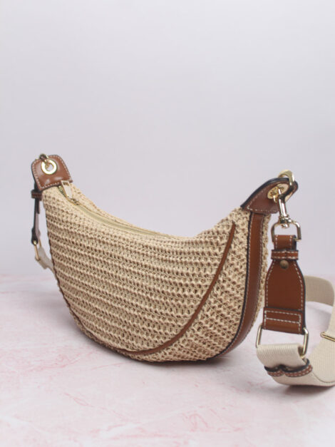 Crossbody Zara - Imagen 6