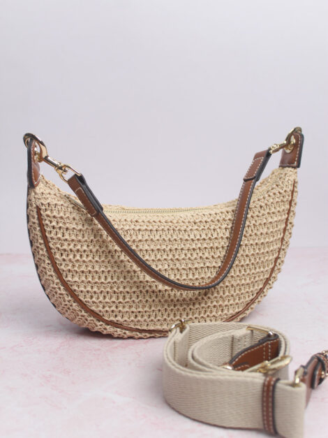 Crossbody Zara - Imagen 3