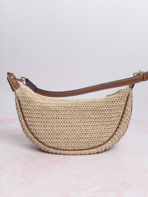 Crossbody Zara - Imagen 2