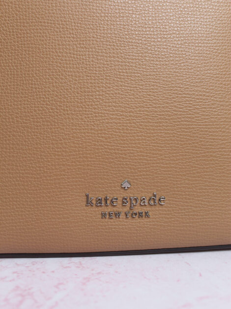 Kate Spade Darcy Bucket - Imagen 2