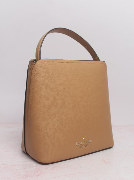 Kate Spade Darcy Bucket - Imagen 3