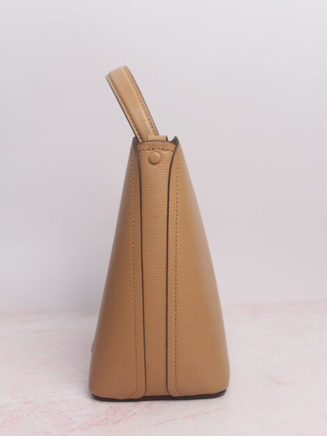 Kate Spade Darcy Bucket - Imagen 4
