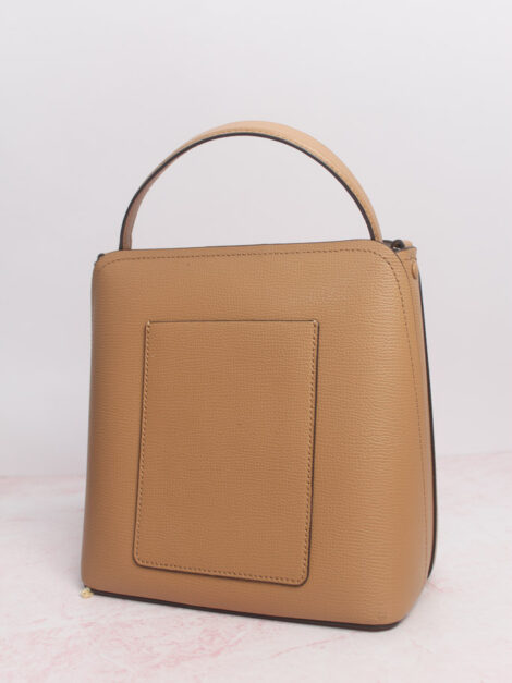 Kate Spade Darcy Bucket - Imagen 5