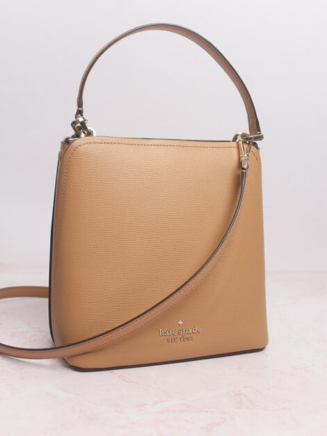 Kate Spade Darcy Bucket - Imagen 7