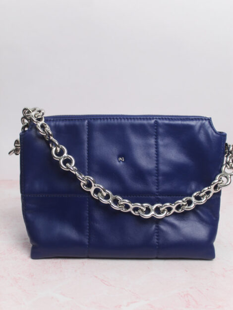 Purificación Garcia shoulder bag