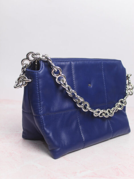 Purificación Garcia shoulder bag - Imagen 5