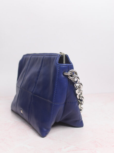 Purificación Garcia shoulder bag - Imagen 4