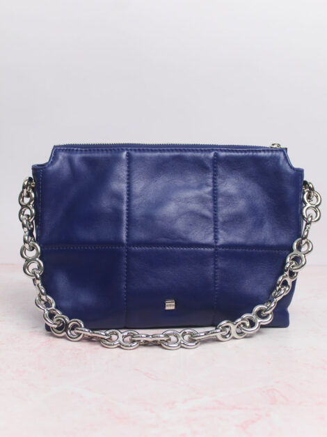 Purificación Garcia shoulder bag - Imagen 2